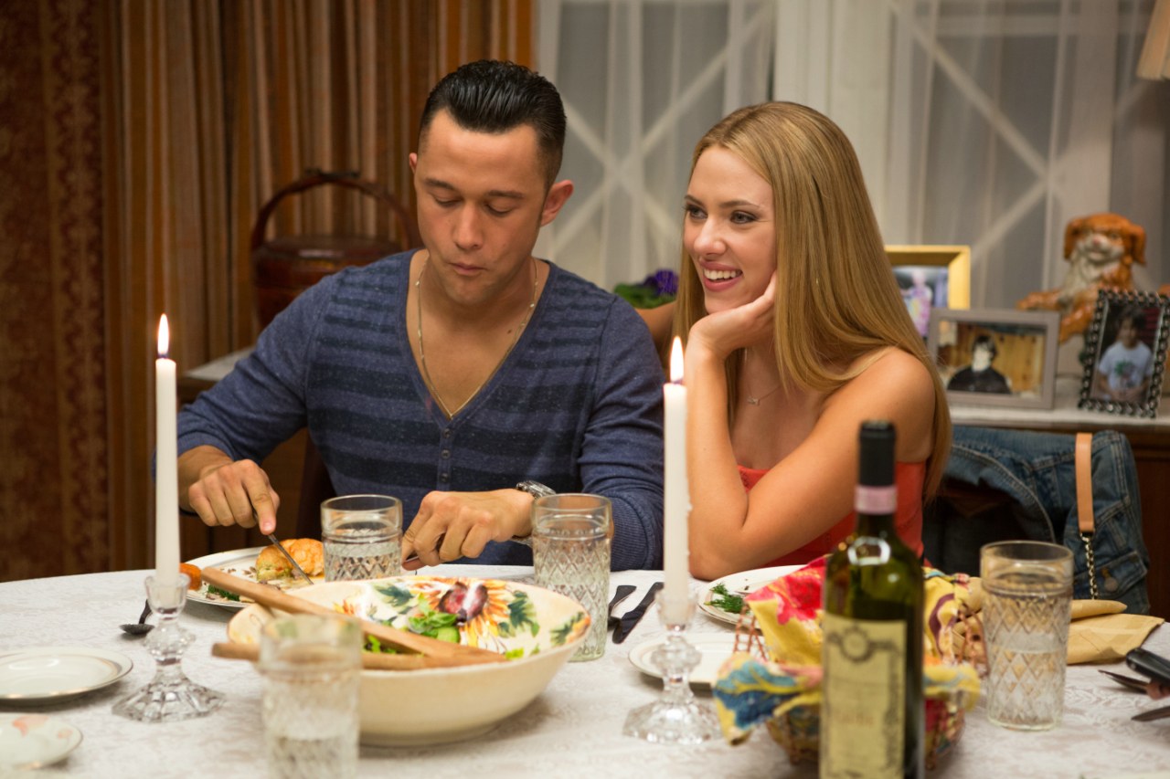 Don Jon - Bild 20