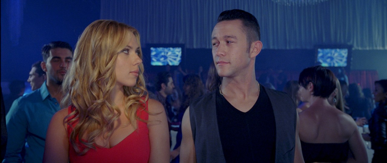 Don Jon - Bild 22
