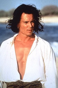 Don Juan DeMarco - Bild 2