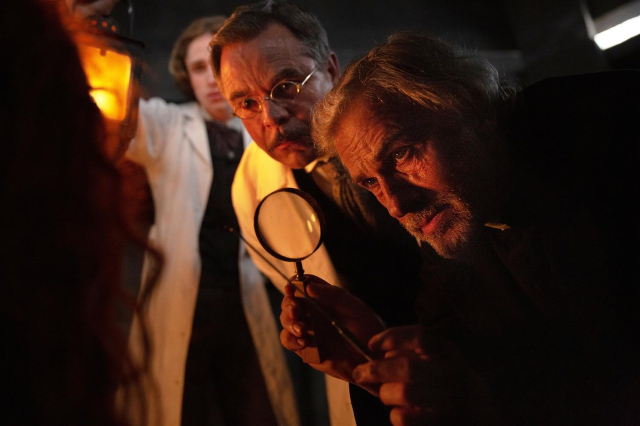 dracula die auferstehung kino hamburg