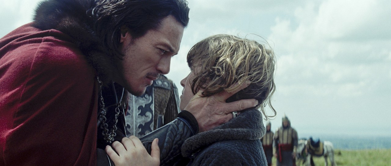 Dracula Untold - Bild 2