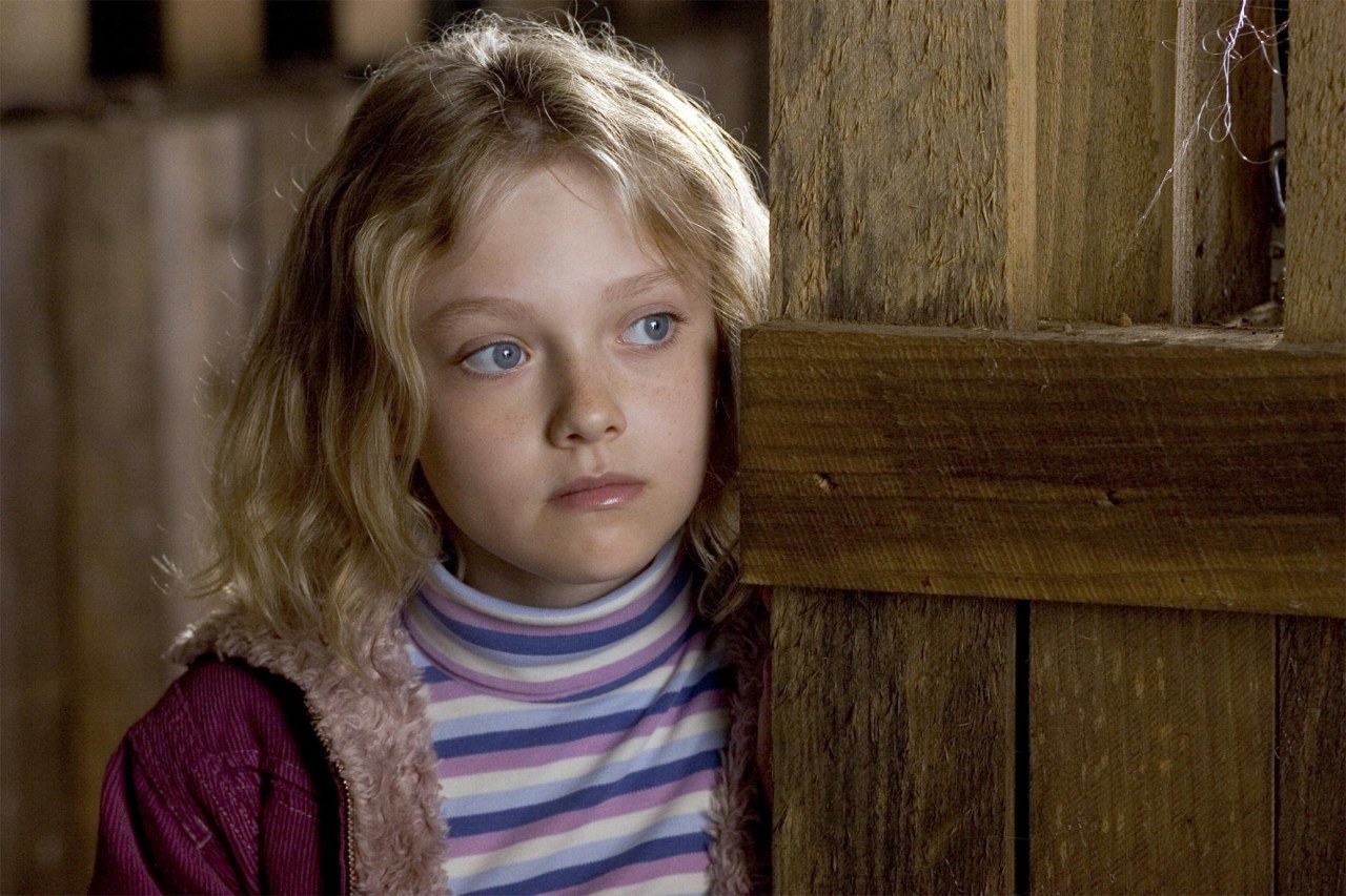 Dreamer Ein Traum Wird Wahr Ganzer Film Dreamer - Ein Traum wird wahr | Cinestar