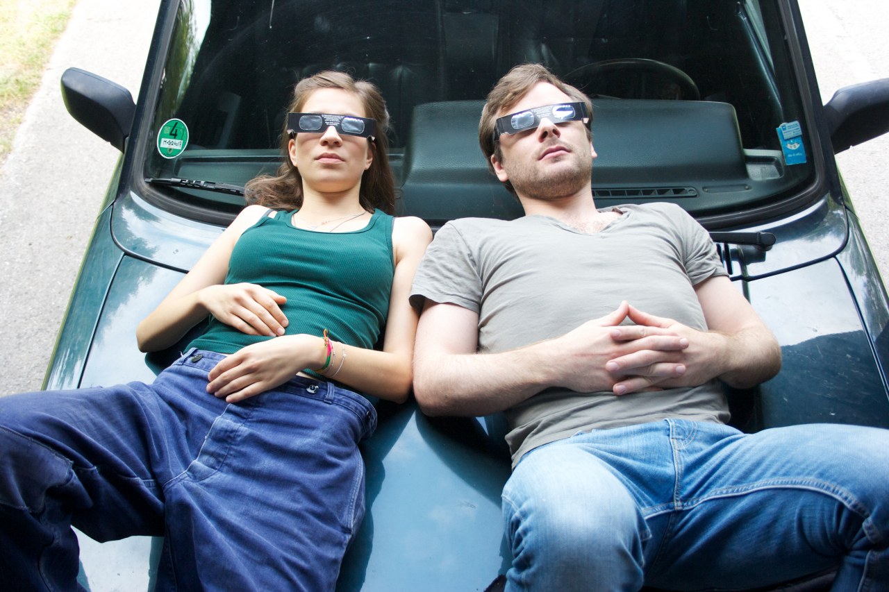 Drei Stunden - Bild 10