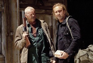 Drive Angry - Bild 2