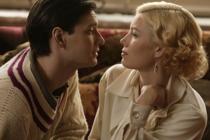 Easy Virtue - Eine unmoralische Ehefrau - Bild 11