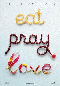 Eat, Pray, Love - Bild 16