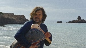 Ein griechischer Sommer - Bild 1