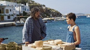 Ein griechischer Sommer - Bild 2