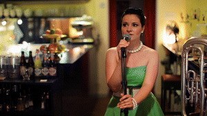 Ein Sommersandtraum - Bild 1