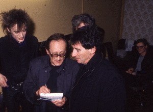 Elektrokohle (Von Wegen) - Bild 2