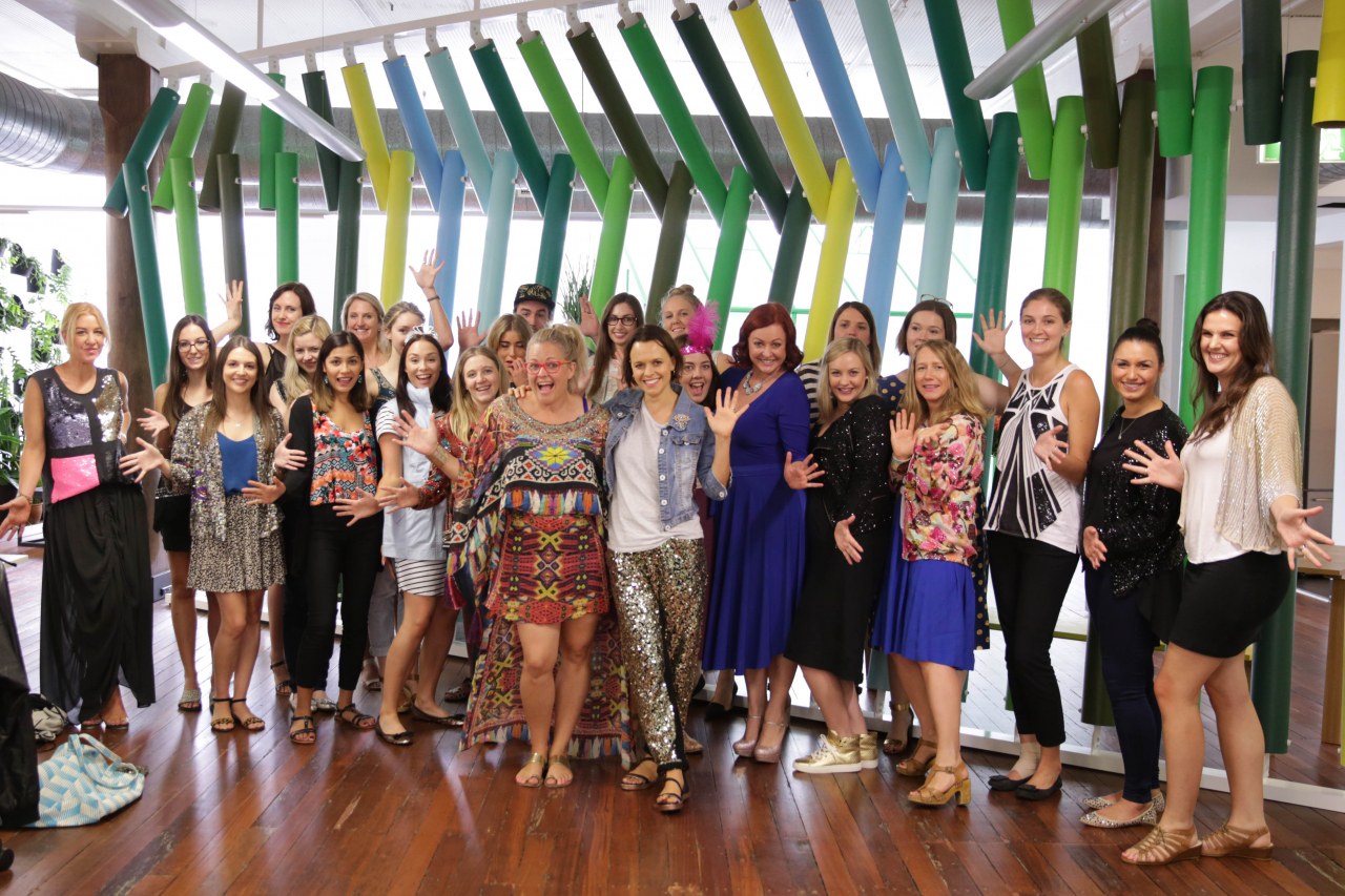 Embrace – Du Bist Schön