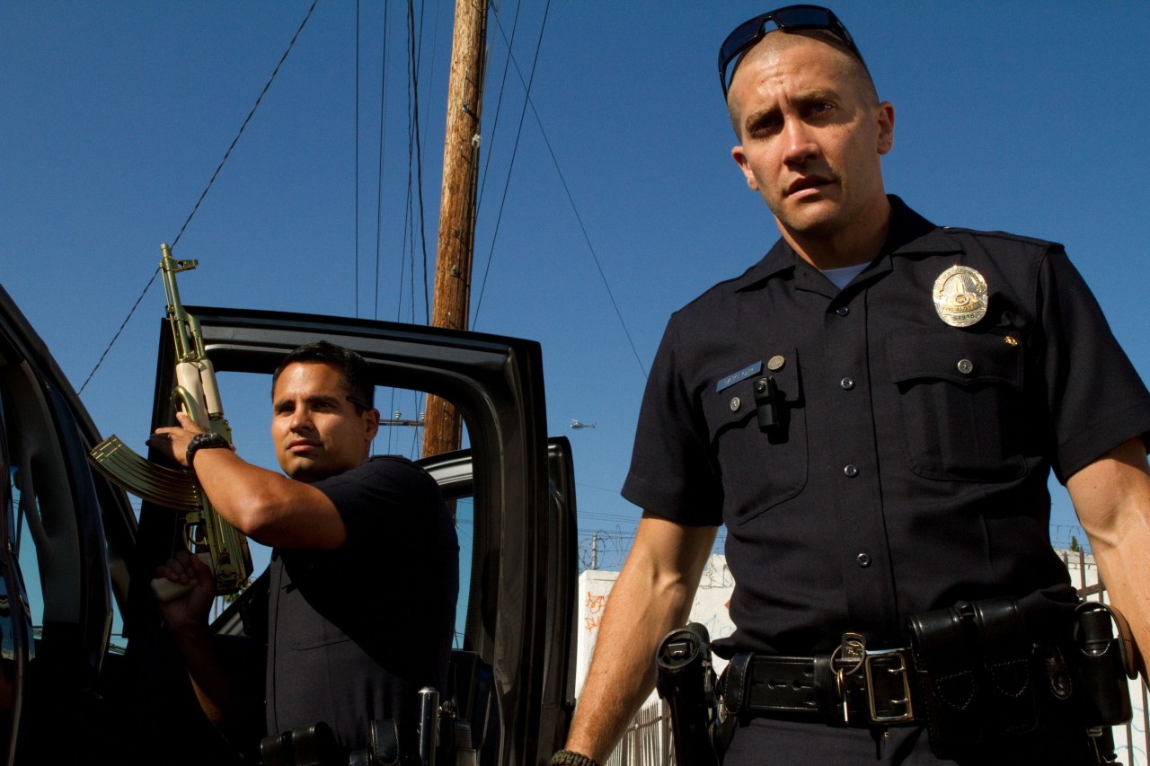 End of Watch - Bild 3