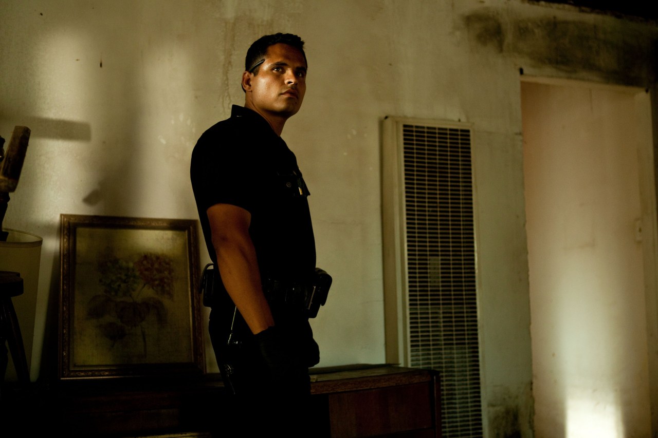 End of Watch - Bild 9