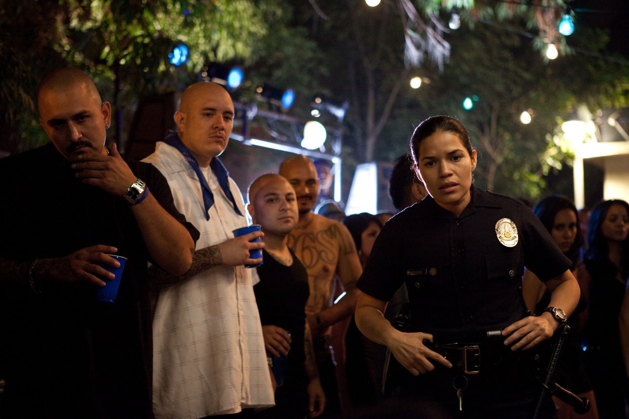 End of Watch - Bild 20