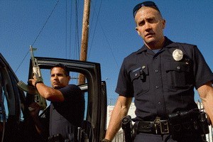 End of Watch - Bild 2