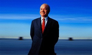 Enron: The Smartest Guys in the Room - Bild 1