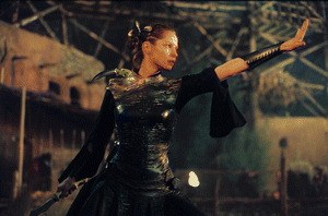 Eragon - Das Vermächtnis der Drachenreiter - Bild 1