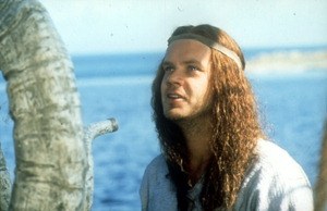 Erik, der Wikinger - Bild 1