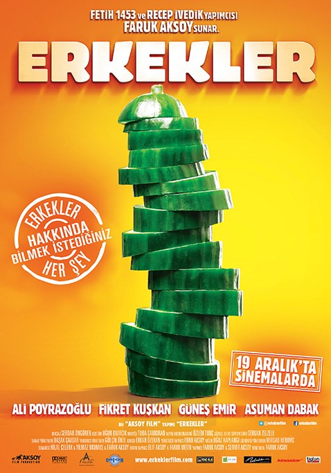 Erkekler - Bild 44