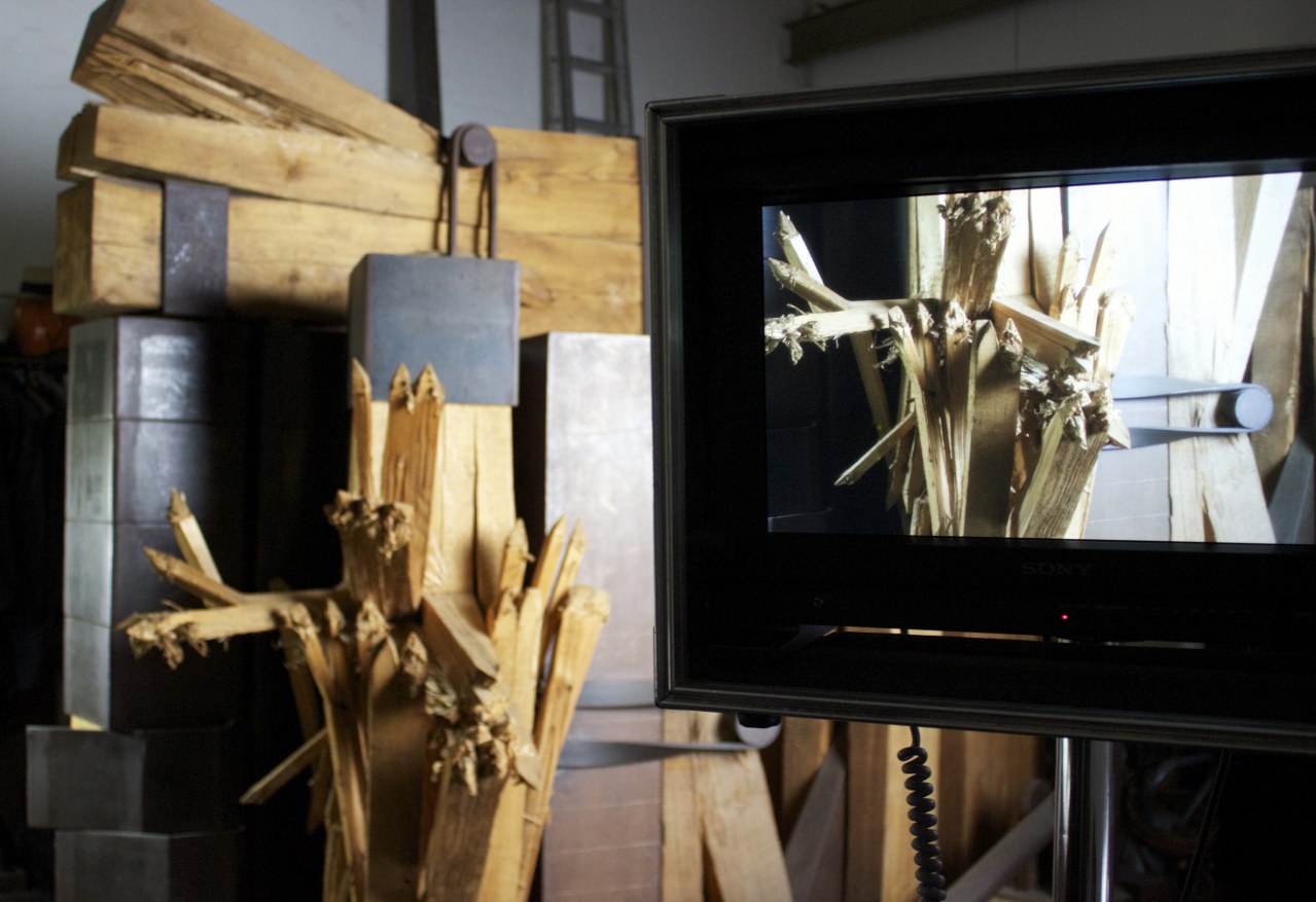 Eva Hesse - Bild 2