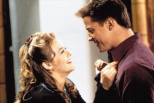 Eve und der letzte Gentleman - Bild 1
