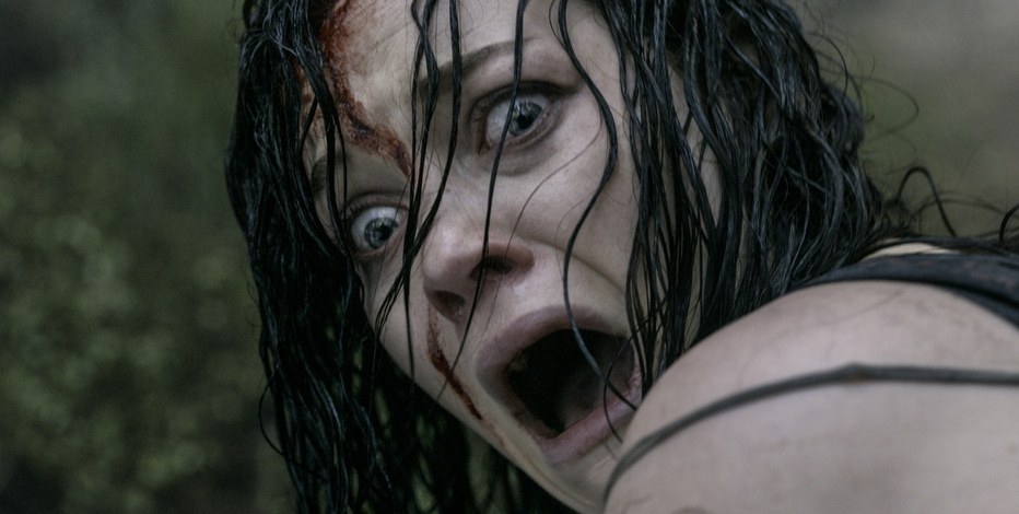 Evil Dead - Bild 1