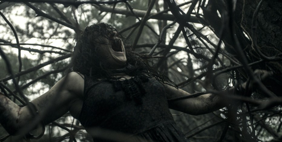 Evil Dead - Bild 4