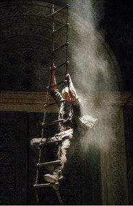 Exorzist: Der Anfang - Bild 2