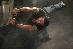 The Expendables - Bild 6