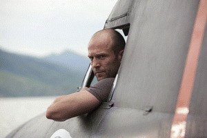 The Expendables - Bild 5