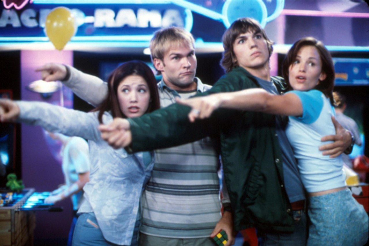 Ey Mann Wo Ist Mein Auto Netflix Ey Mann - Wo is' mein Auto? | Cinestar