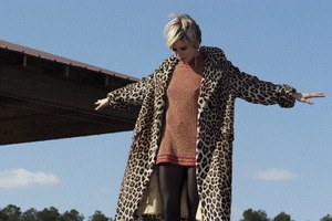 Factory Girl - Bild 2