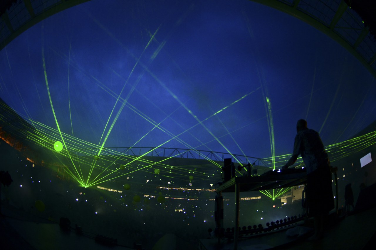 Fat Boy Slim - Bild 3