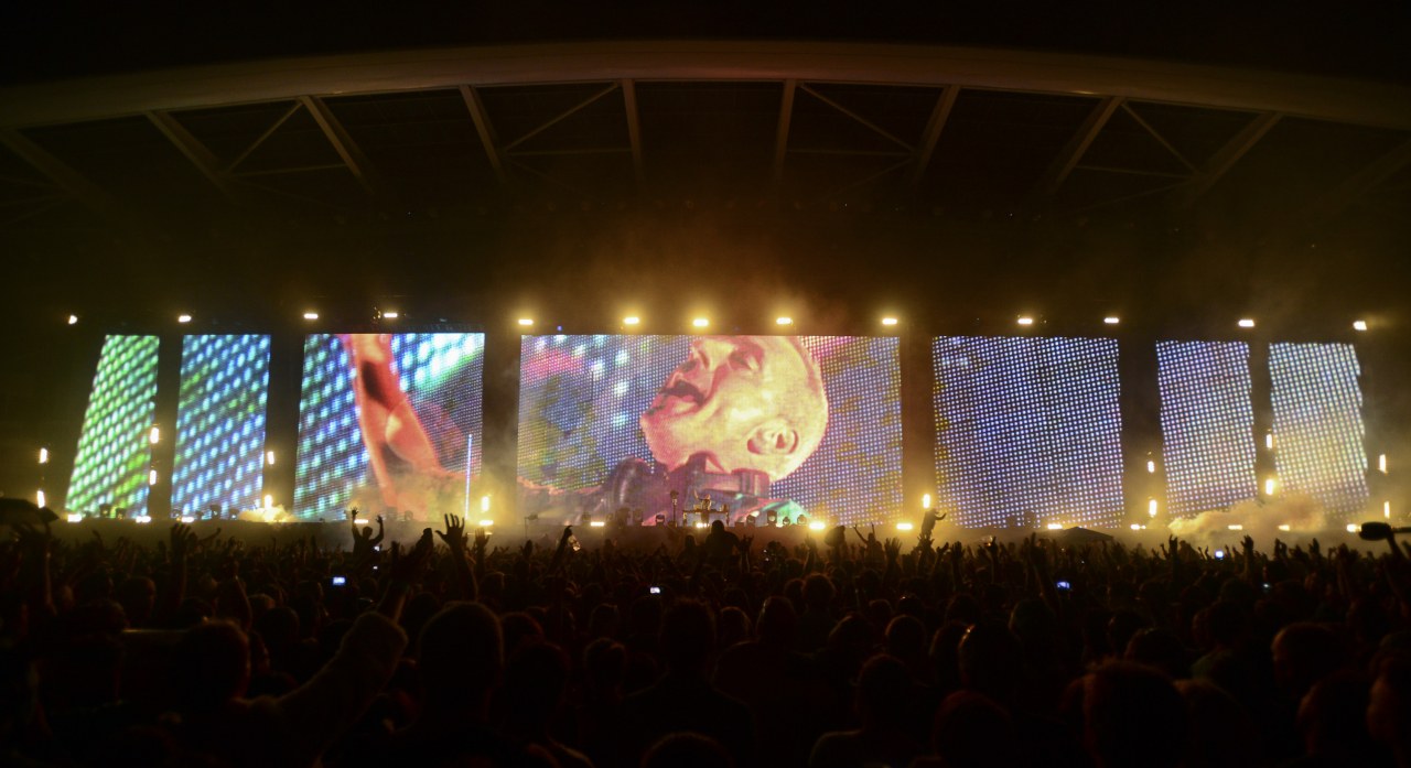 Fat Boy Slim - Bild 4