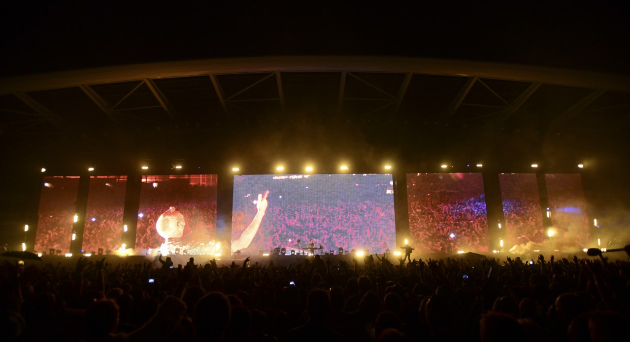 Fat Boy Slim - Bild 6
