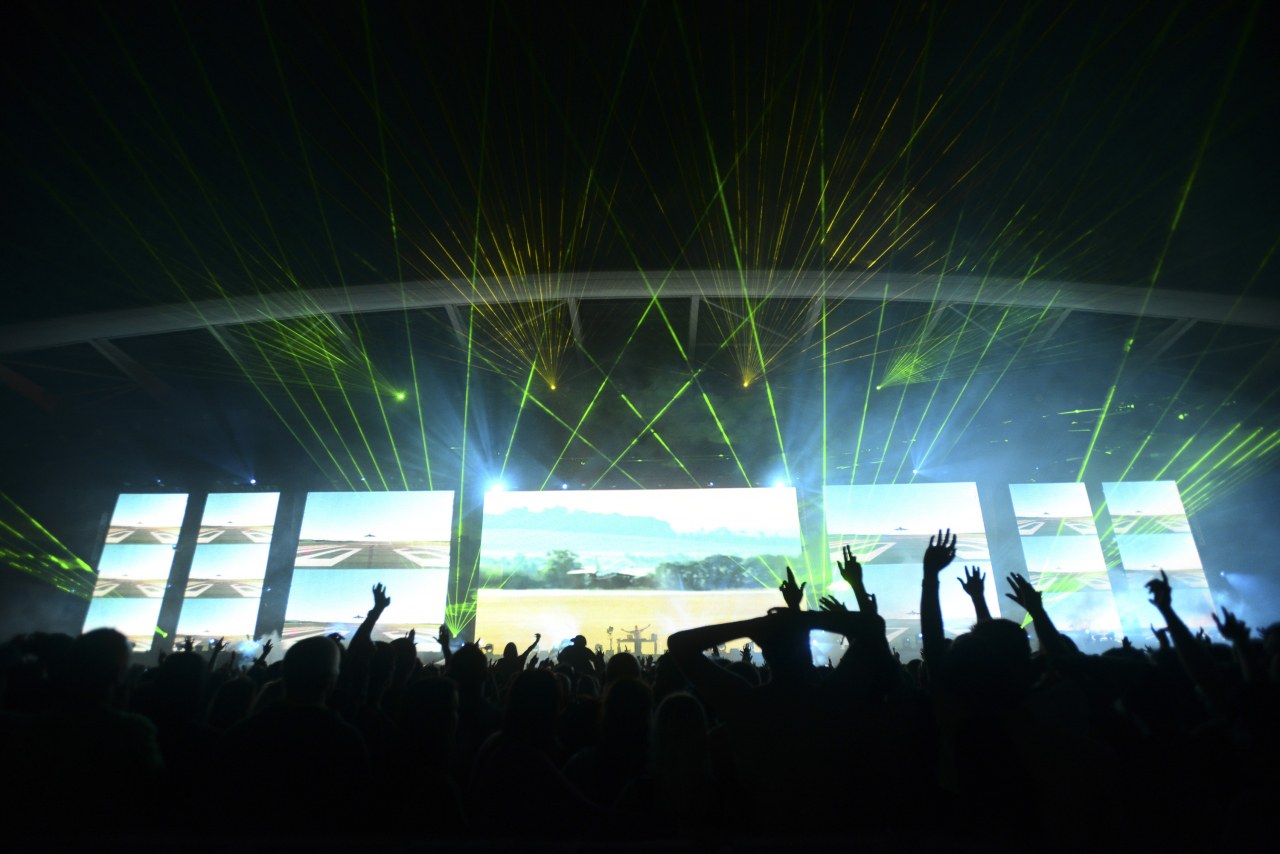 Fat Boy Slim - Bild 5