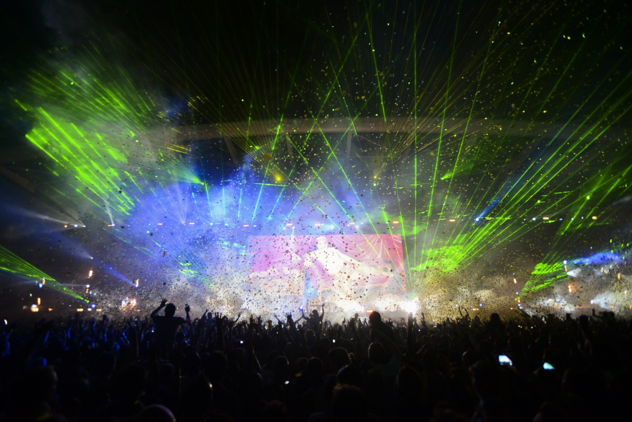 Fat Boy Slim - Bild 7