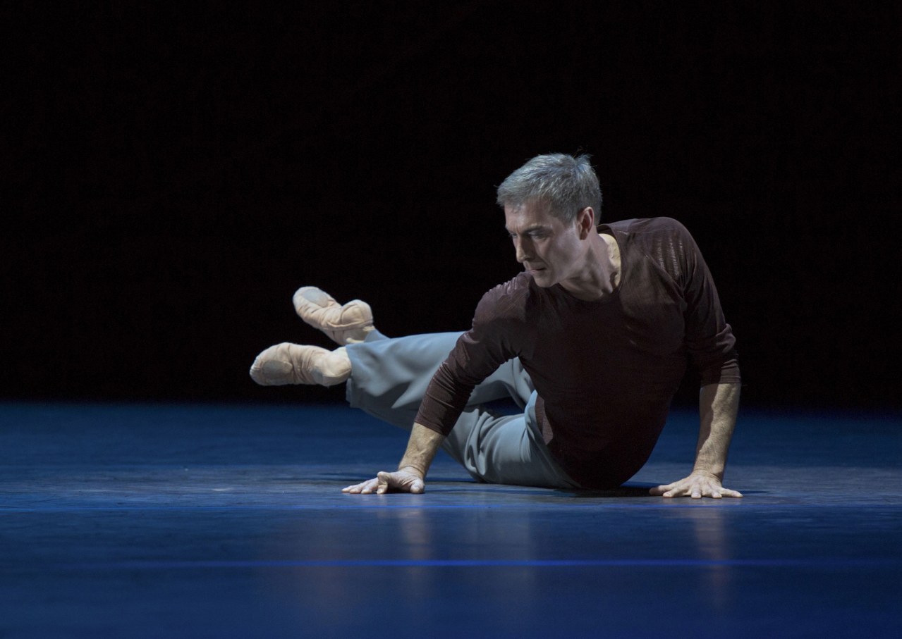 Feuer bewahren, nicht Asche anbeten - Bild 1