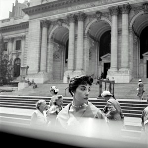 Finding Vivian Maier - Bild 2