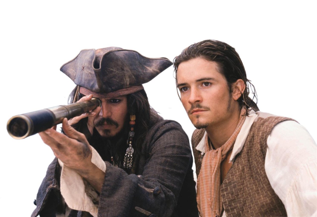 Fluch Der Karibik Jo Ho Steht Zusammen Fluch der Karibik | Cinestar