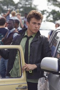 Footloose - Bild 1