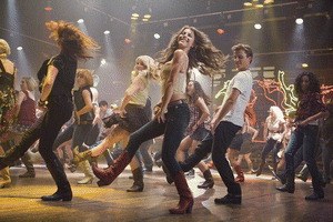 Footloose - Bild 2