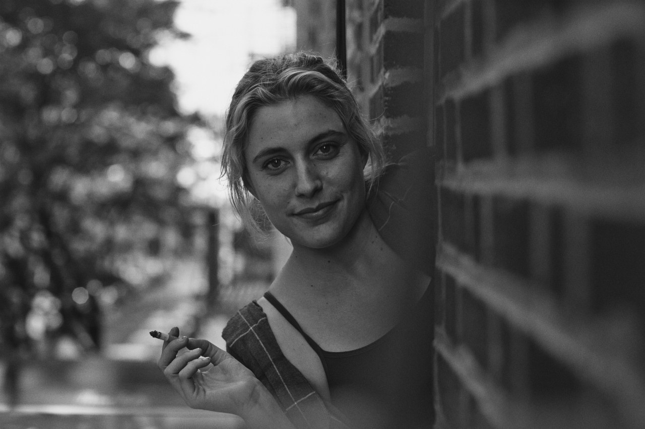Frances Ha - Bild 6