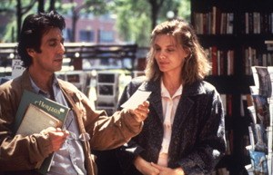 Frankie & Johnny - Bild 1