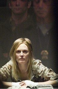 Freedomland - Das Gesicht der Wahrheit - Bild 2
