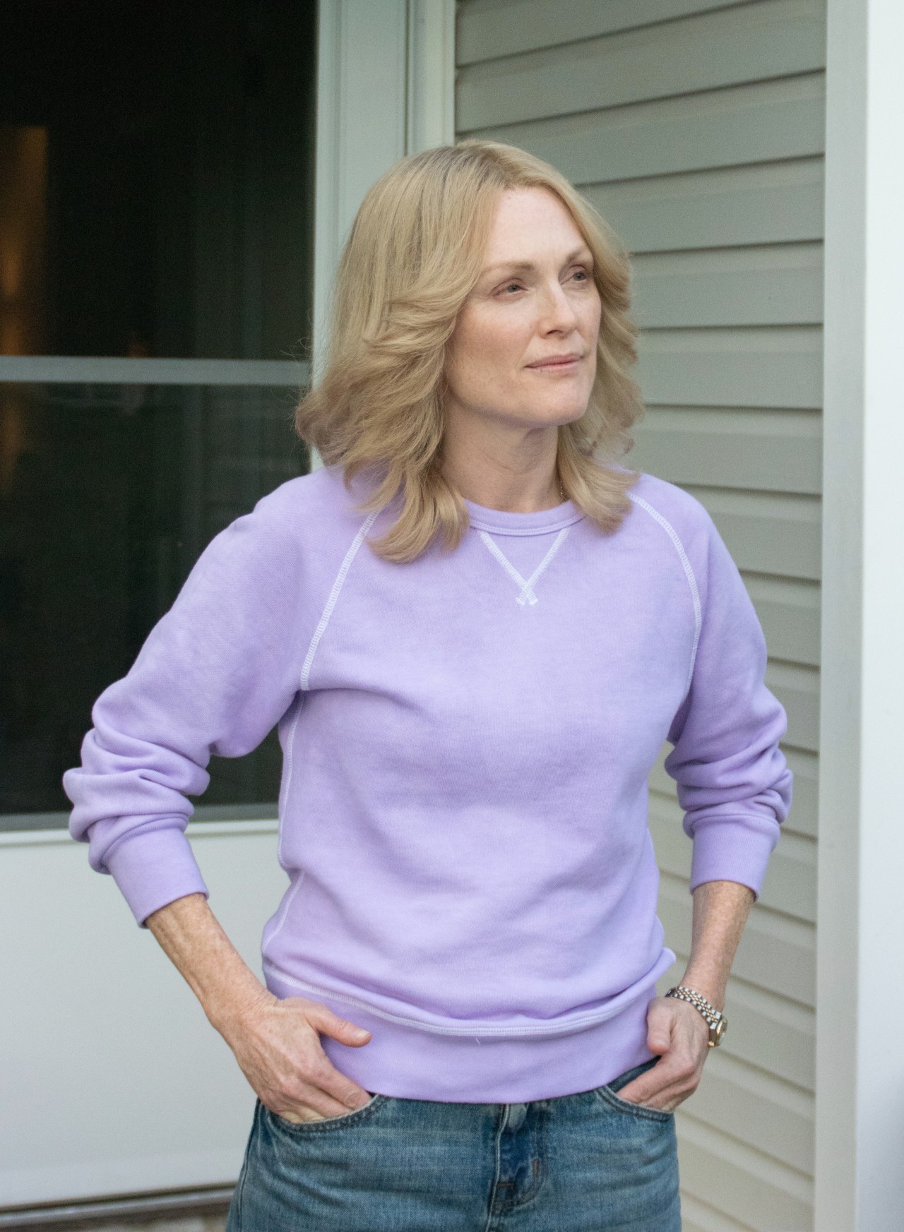 Freeheld - Jede Liebe ist gleich - Bild 6