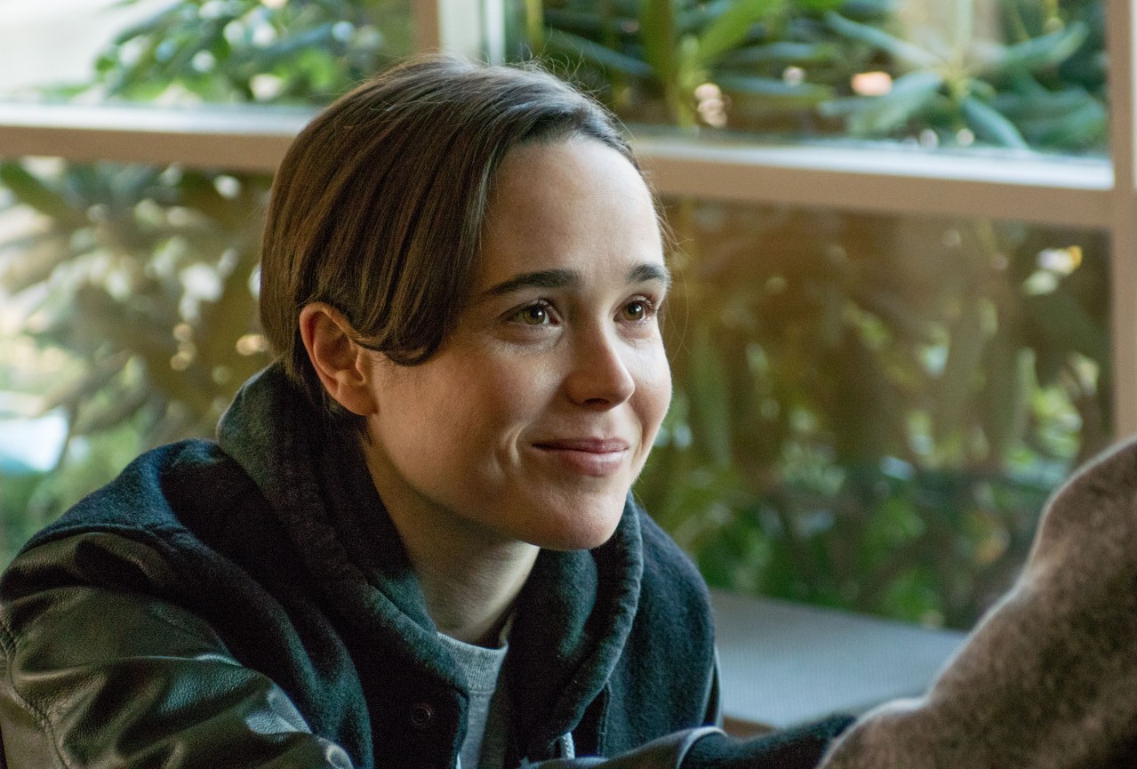 Freeheld - Jede Liebe ist gleich - Bild 3