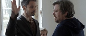 Freiland - Der Film zur Lage der Nation - Bild 1