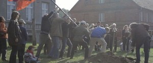 Freiland - Der Film zur Lage der Nation - Bild 2