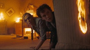 Fright Night - Bild 2